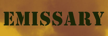 emissary