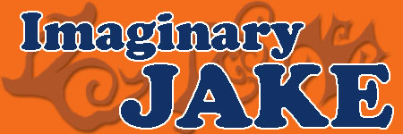 imaginaryjake